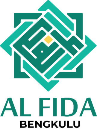 EAF